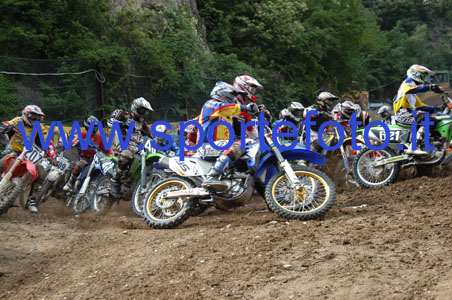 Pergine 21-5-06 1061