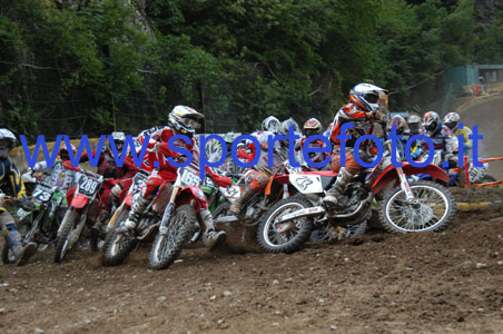 Pergine 21-5-06 1062
