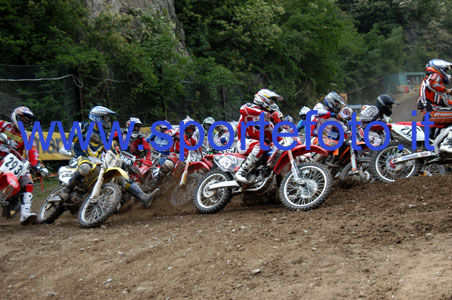 Pergine 21-5-06 1064