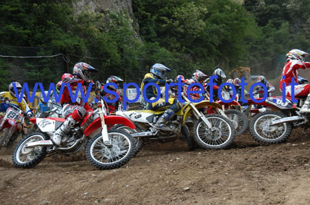 Pergine 21-5-06 1078