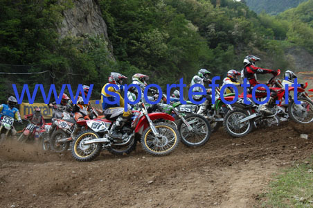 Pergine 21-5-06 1079