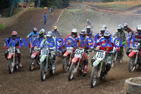 Pergine 21-5-06 1119