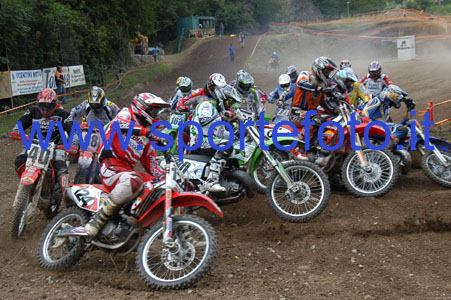 Pergine 21-5-06 1201