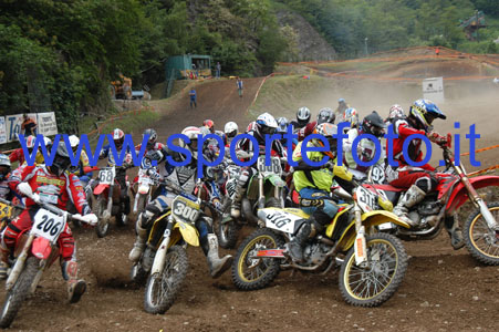 Pergine 21-5-06 1365