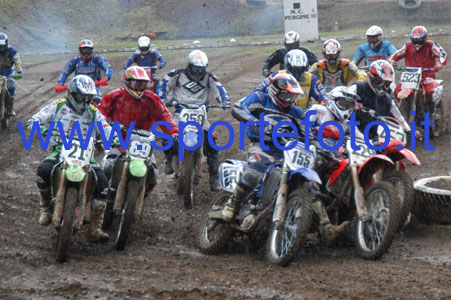 Pergine 21-5-06 318