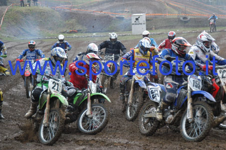 Pergine 21-5-06 319