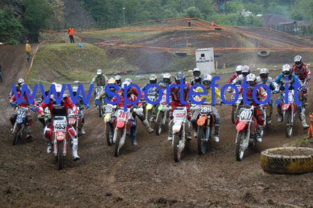 Pergine 21-5-06 323
