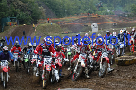 Pergine 21-5-06 325