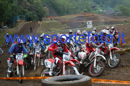 Pergine 21-5-06 326