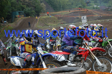 Pergine 21-5-06 328