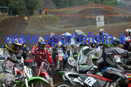 Pergine 21-5-06 503