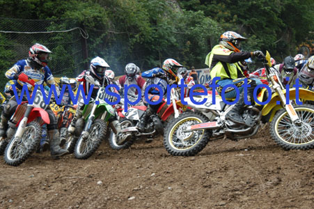Pergine 21-5-06 583