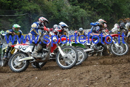 Pergine 21-5-06 586