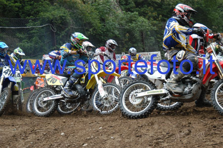 Pergine 21-5-06 625