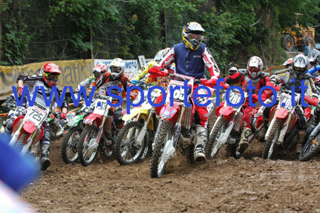 Pergine 21-5-06 688