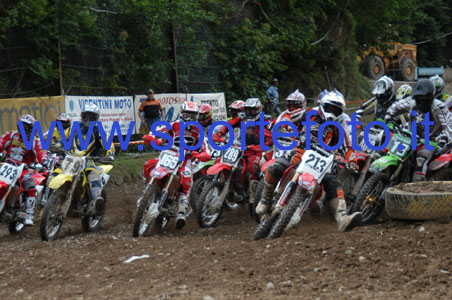 Pergine 21-5-06 799