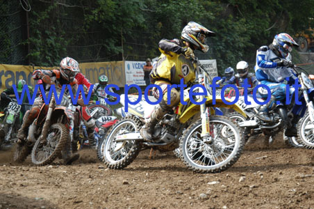 Pergine 21-5-06 816