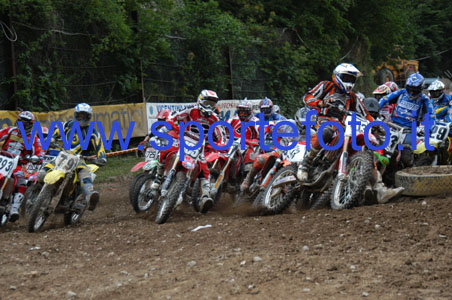 Pergine 21-5-06 850