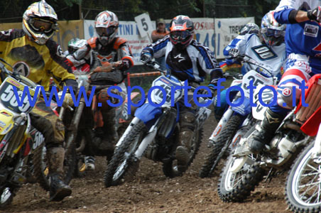 Pergine 21-5-06 852