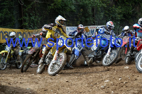 Pergine 21-5-06 853