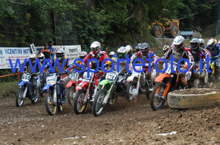 Pergine 21-5-06 938
