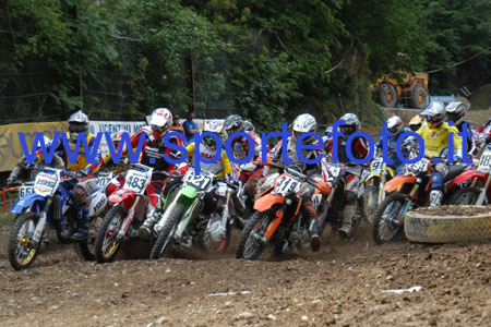 Pergine 21-5-06 996