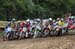 Pergine 21-5-06 1027