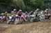 Pergine 21-5-06 1060