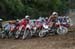 Pergine 21-5-06 1062