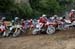 Pergine 21-5-06 1064