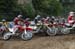 Pergine 21-5-06 1078