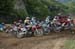 Pergine 21-5-06 1079