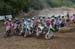 Pergine 21-5-06 1189