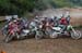 Pergine 21-5-06 1199