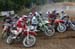 Pergine 21-5-06 1201