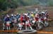 Pergine 21-5-06 326