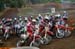Pergine 21-5-06 502