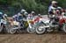 Pergine 21-5-06 625