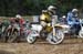 Pergine 21-5-06 816
