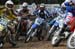 Pergine 21-5-06 852
