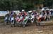Pergine 21-5-06 938