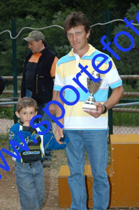 Pergine 21-5-06 1499