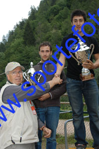 Pergine 21-5-06 1506