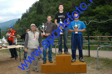 Pergine 21-5-06 1507