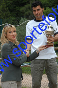 Pergine 21-5-06 1508