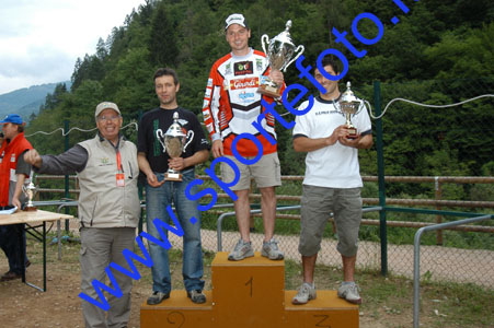 Pergine 21-5-06 1511