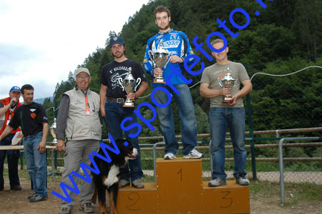 Pergine 21-5-06 1515