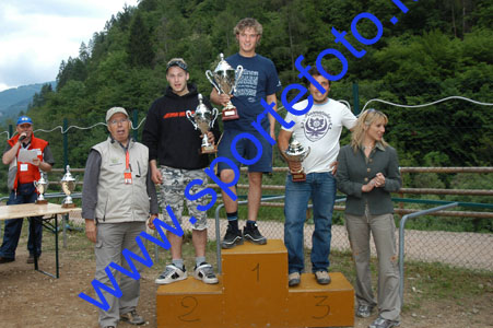 Pergine 21-5-06 1518