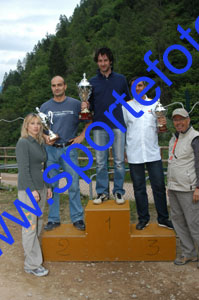 Pergine 21-5-06 1519