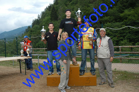 Pergine 21-5-06 1523
